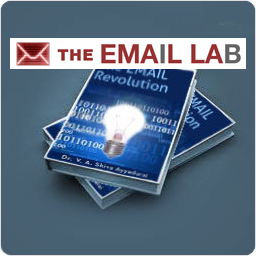 EMAIL Lab