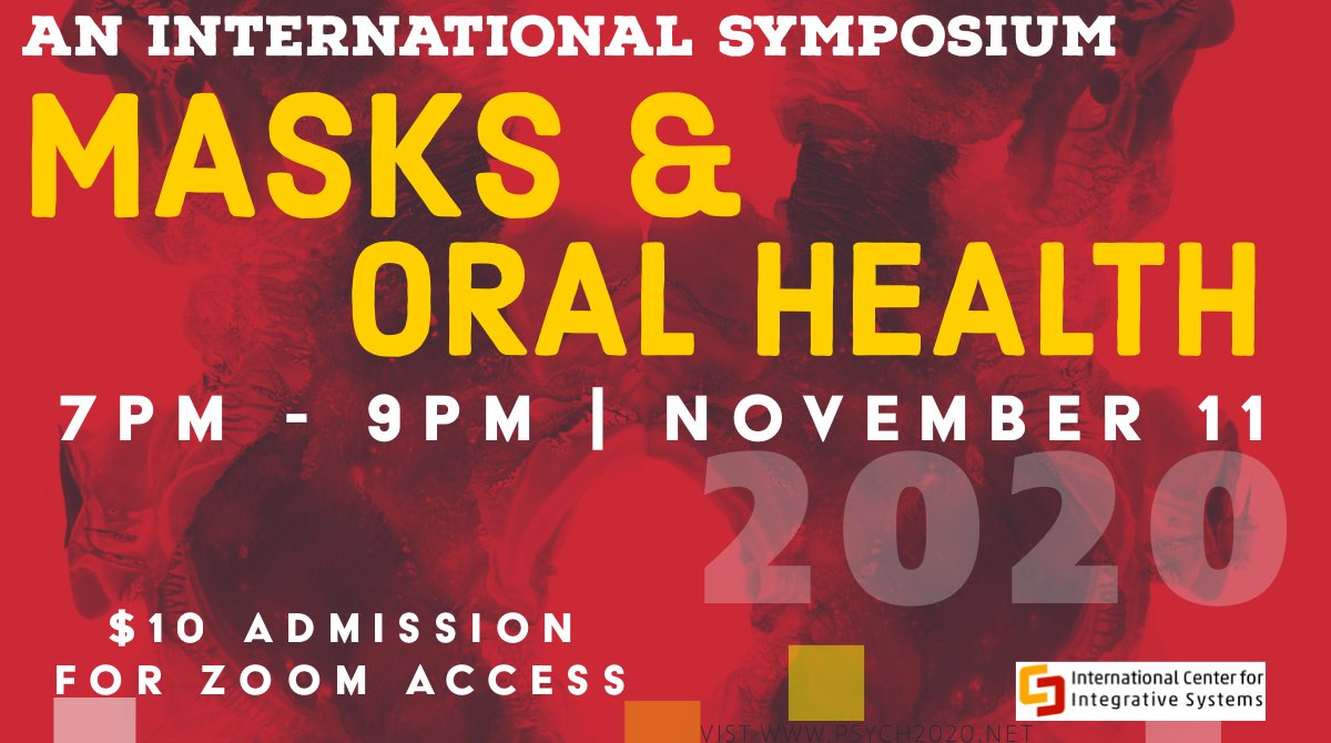 masks-oral-health-symposium-nov-11-2020-feat