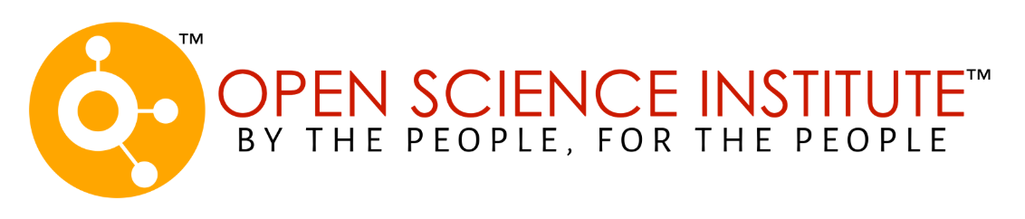 ICIS Open Science SM Card-ver2