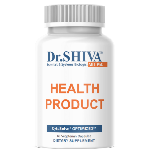 Health-produc_Edited (1)