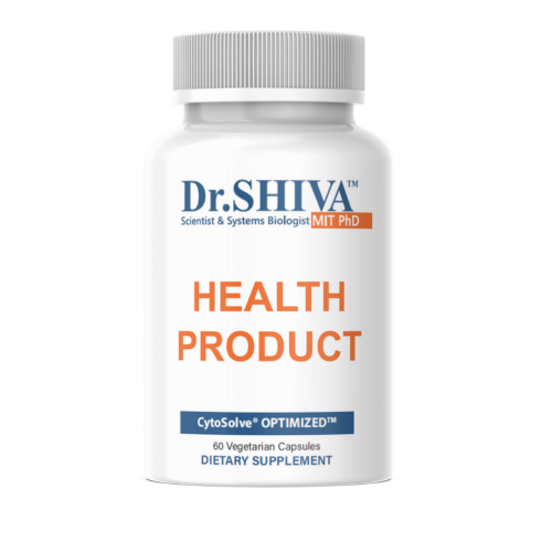 Health-product-label-09-10-2025